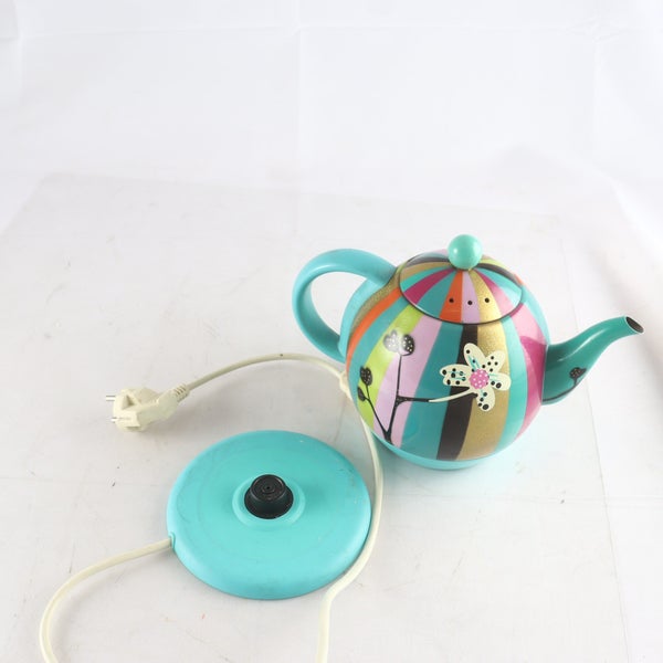 galleryimage 3