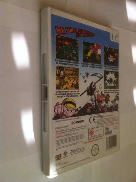 galleryimage 2