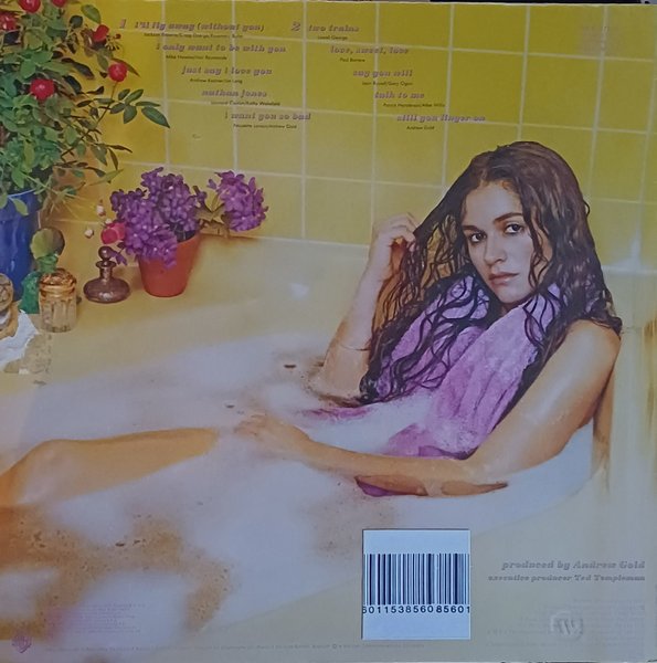 galleryimage 2