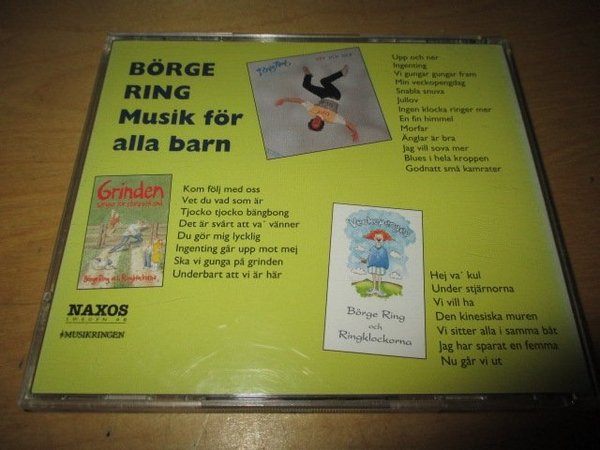 galleryimage 2 zoomed in