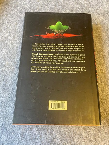 galleryimage 2 zoomed in