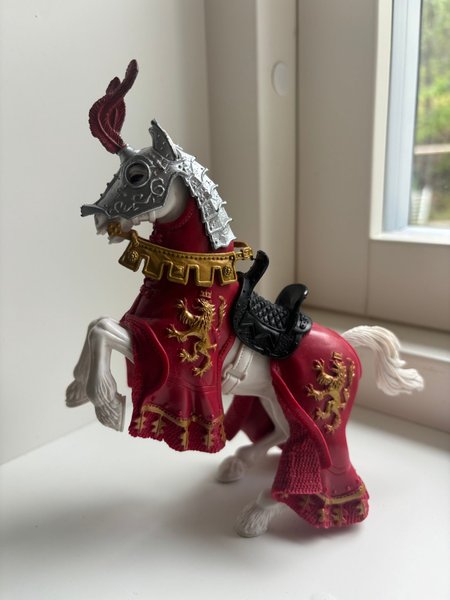 galleryimage 2