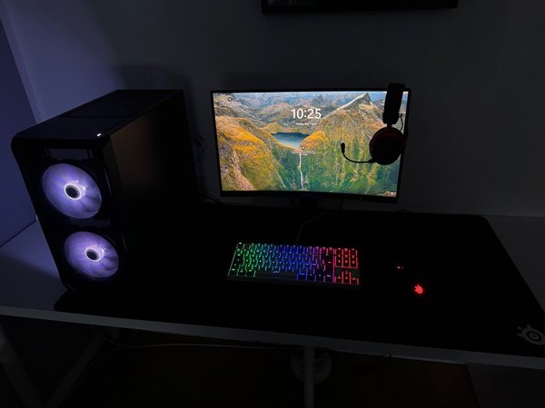 galleryimage 2