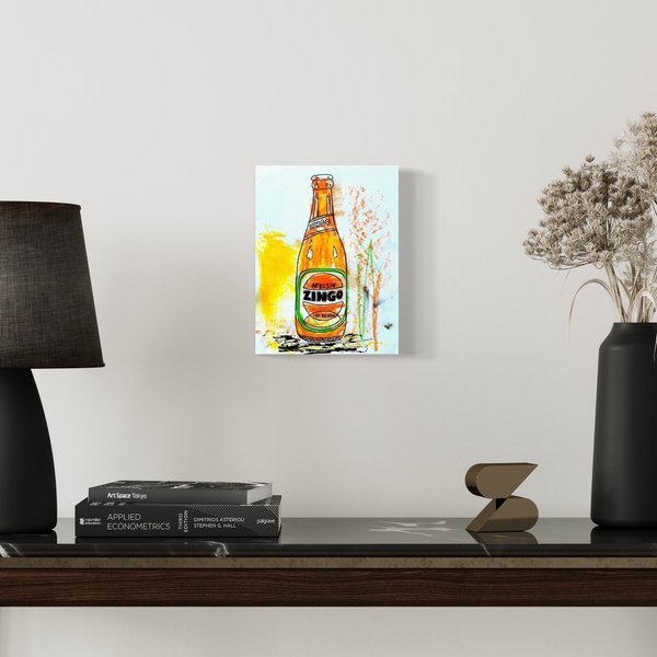 galleryimage 2