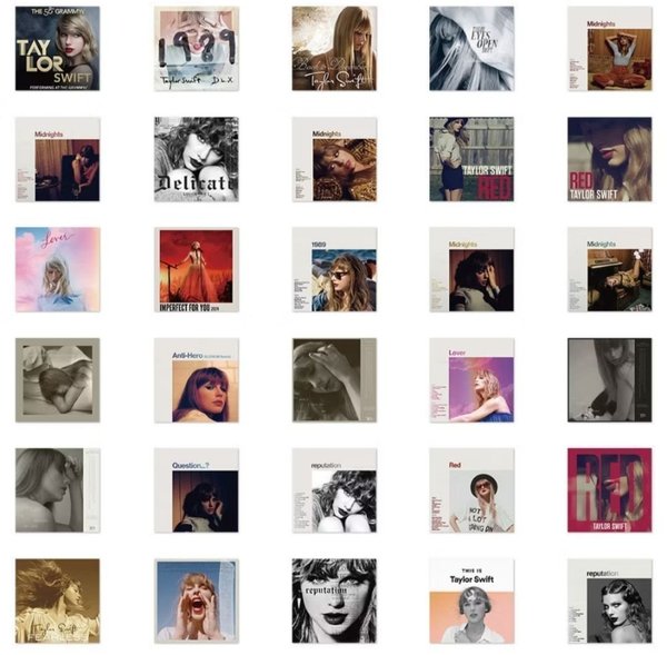 galleryimage 3