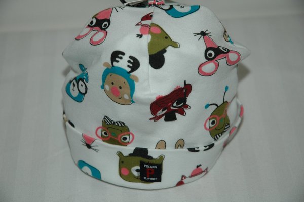galleryimage 3