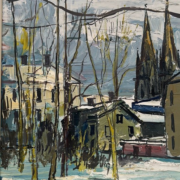 galleryimage 3