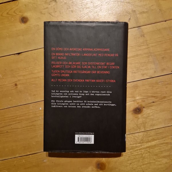 galleryimage 2 zoomed in