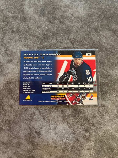 galleryimage 2 zoomed in