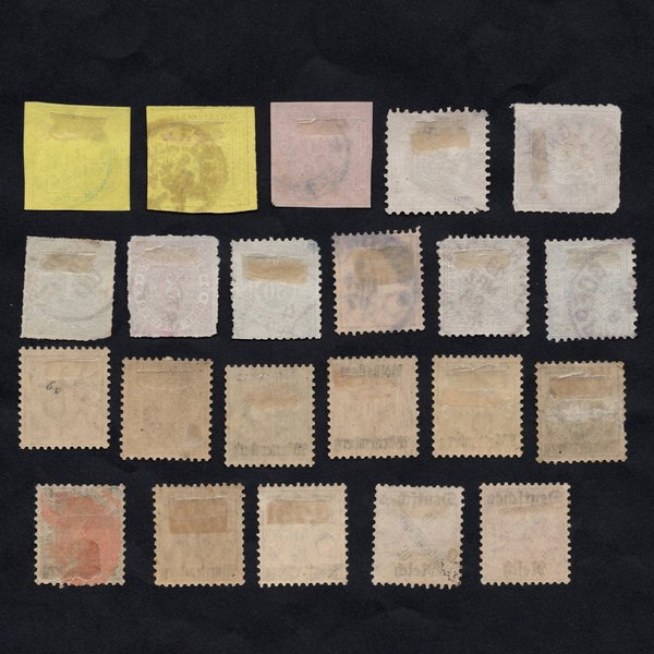 galleryimage 2 zoomed in