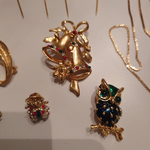 galleryimage 2 zoomed in