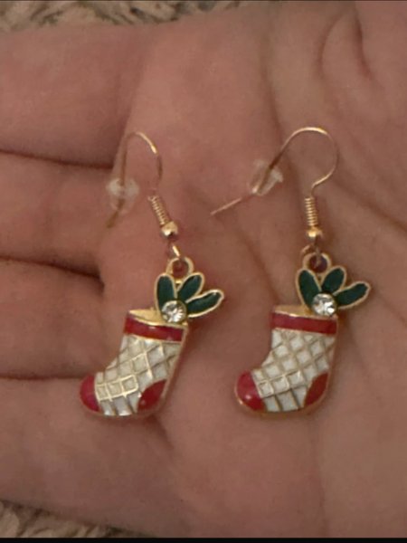 galleryimage 2 zoomed in