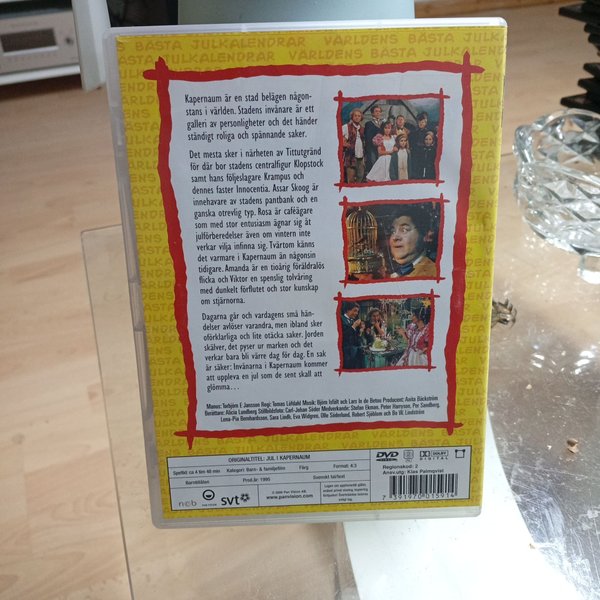 galleryimage 2 zoomed in