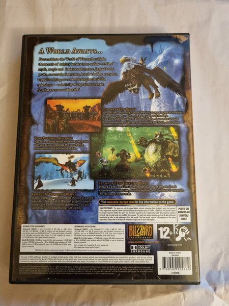 galleryimage 2 zoomed in