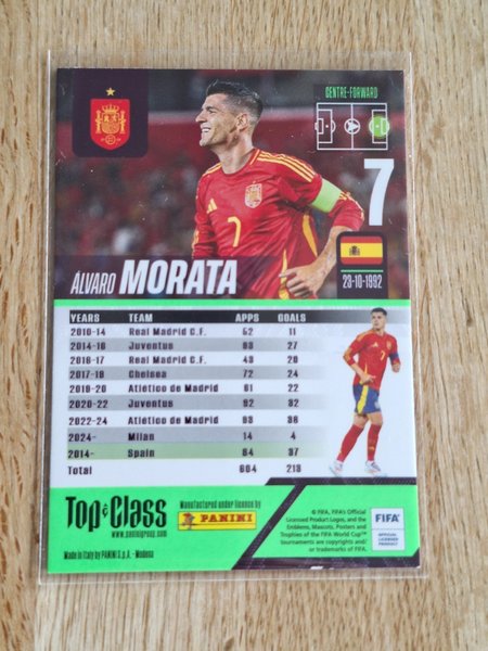 galleryimage 2 zoomed in