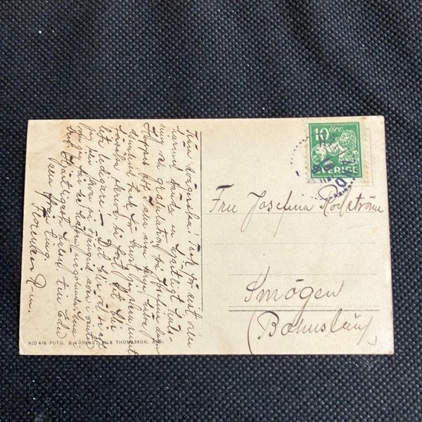 galleryimage 2 zoomed in