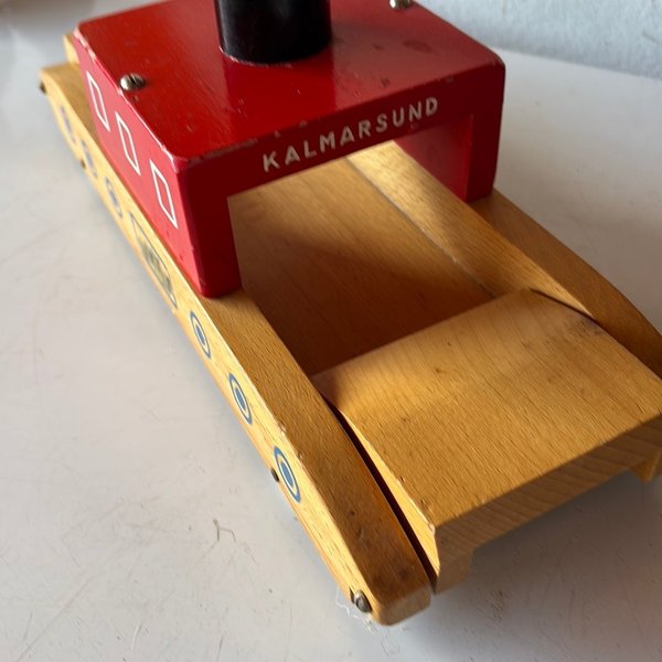 galleryimage 2