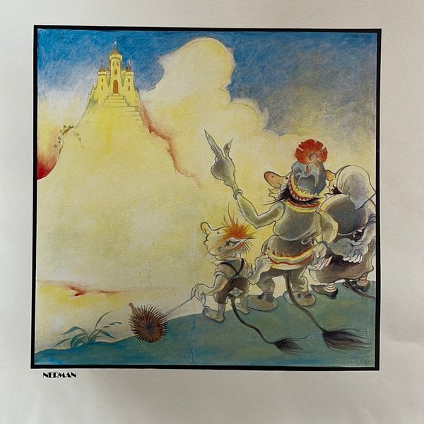 galleryimage 2