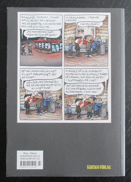 galleryimage 3