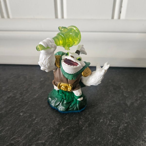 galleryimage 2