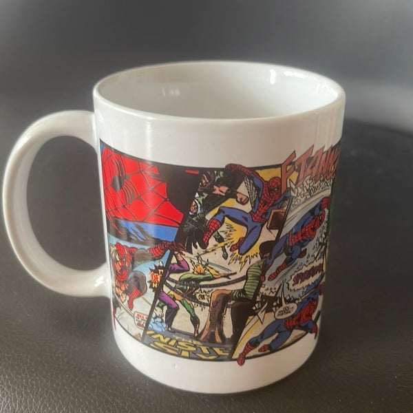 galleryimage 3