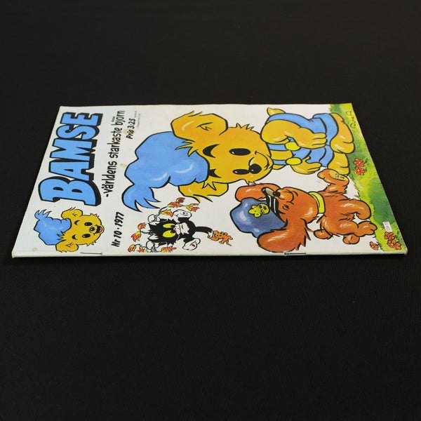 galleryimage 3