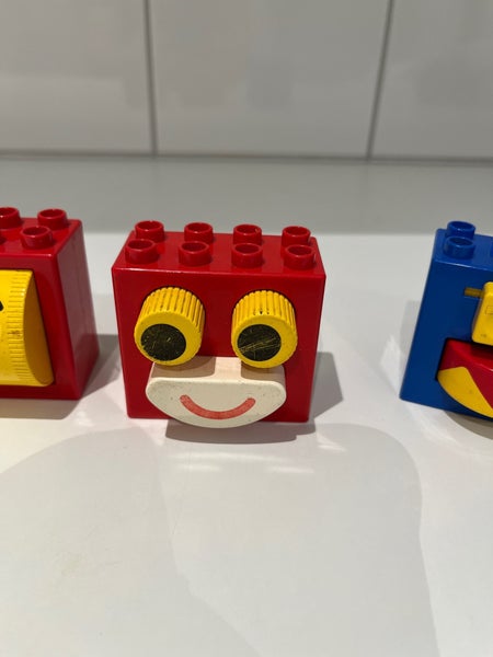 galleryimage 3