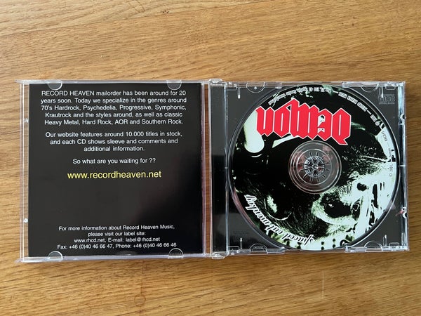 galleryimage 3