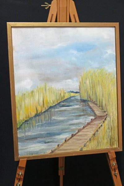 galleryimage 3