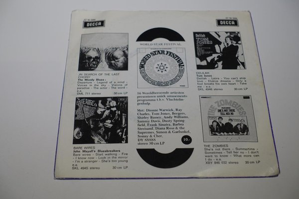 galleryimage 2 zoomed in