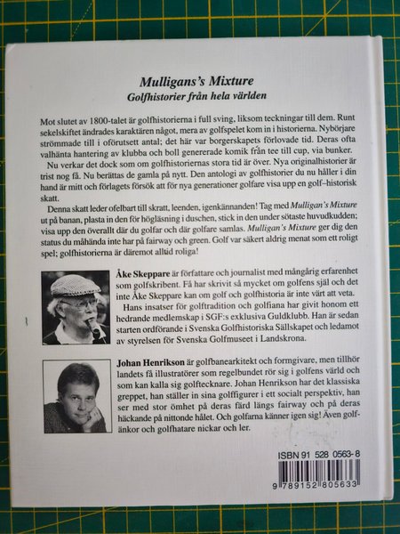 galleryimage 2 zoomed in