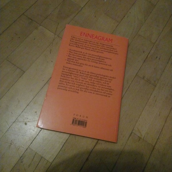 galleryimage 2