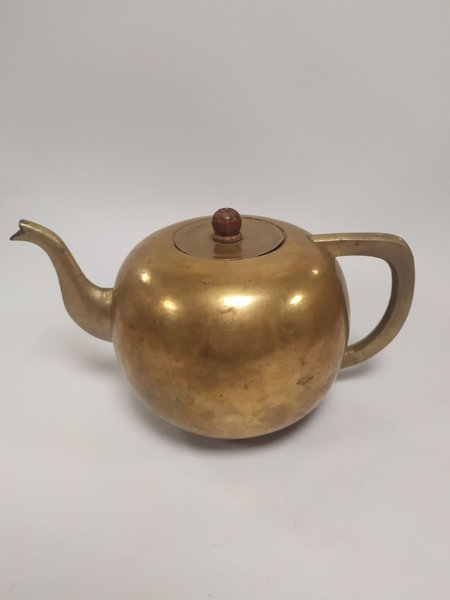 galleryimage 3