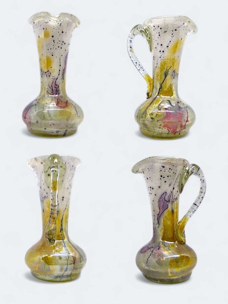 galleryimage 2