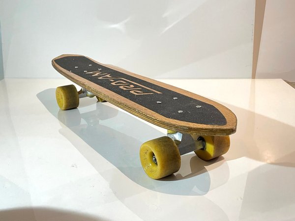 galleryimage 3