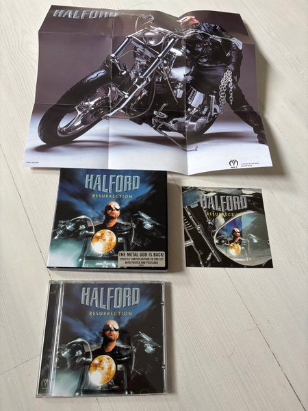 galleryimage 3