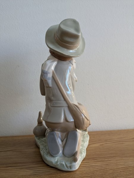 galleryimage 3