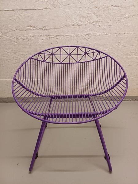 galleryimage 3