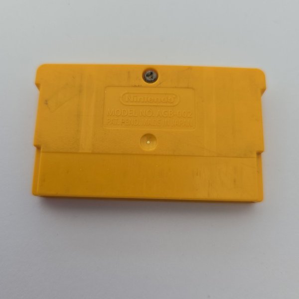 galleryimage 2