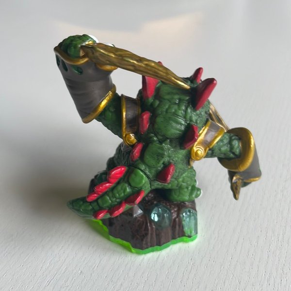 galleryimage 3