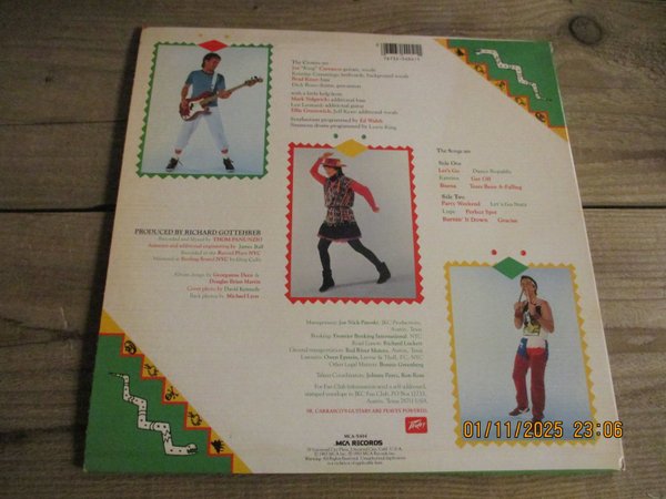 galleryimage 2 zoomed in