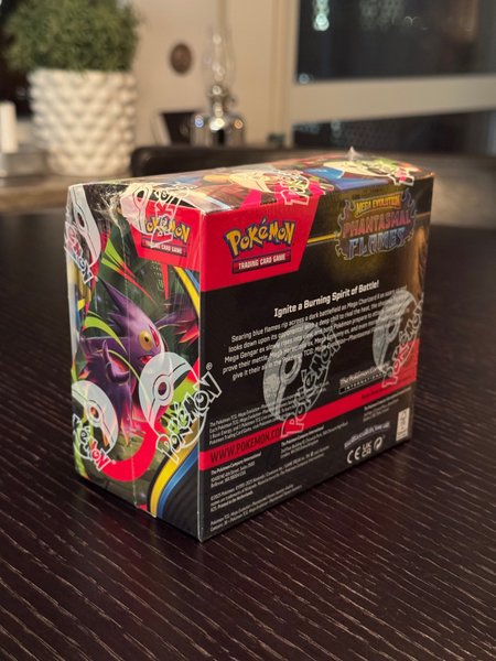 galleryimage 2 zoomed in