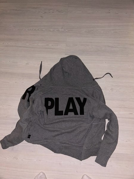 galleryimage 2 zoomed in