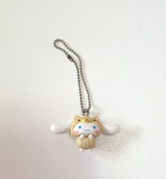 galleryimage 2 zoomed in