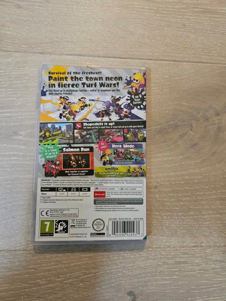 galleryimage 2 zoomed in