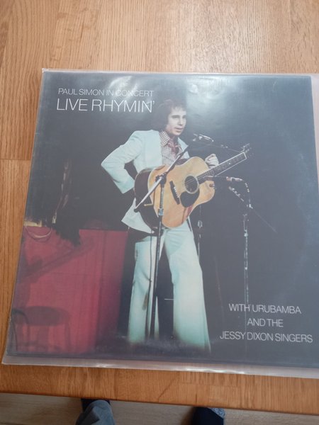 galleryimage 2 zoomed in