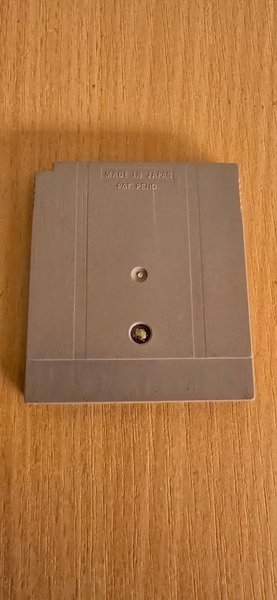 galleryimage 2 zoomed in