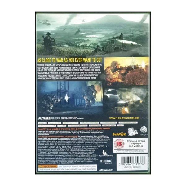 galleryimage 2 zoomed in