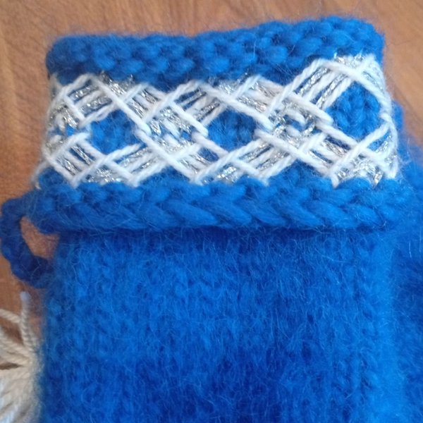 galleryimage 2 zoomed in