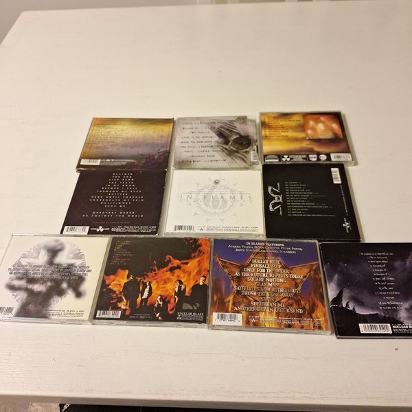 galleryimage 2 zoomed in